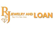 R & J Jewelry