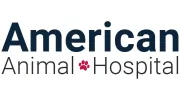 American Animal Hospital