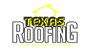 Texas Roofing & Restoration Services