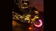 MkM Electric