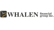 Whalen Financial Group