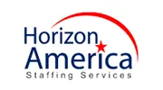 Horizon America