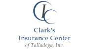 Clarks Insurance Center