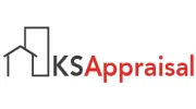 KS Appraisal
