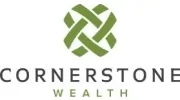 Cornerstone Wealth