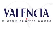 Valencia Custom Shower Doors