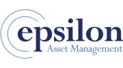 Epsilon Asset Management