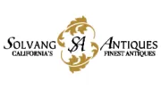 Solvang Antiques