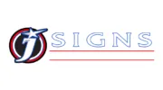 J. Signs