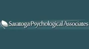 Saratoga Psychological Associates