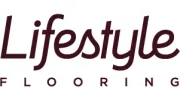Lifestyle Flooring