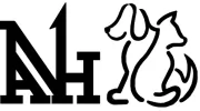 Northview Animal Hospital