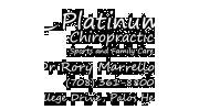 Platinum Chiropractic