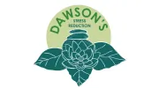 Dawson's Stress Reduction