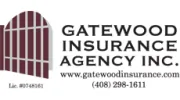 Gatewood Insurance Agency