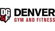Denver Gym and Fitness