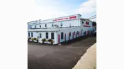 Akiki Auto Body