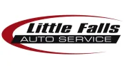 Little Falls Auto Service