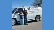 Dusty Rhodes Septic & More