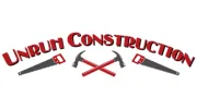 Unruh Construction
