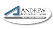 Andrew Tool