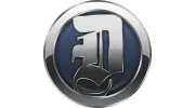 Distinct Limousine Service