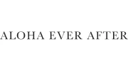 Aloha Ever After