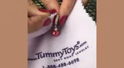 TummyToys