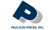 Paulson Press