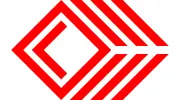 Mastech Construction