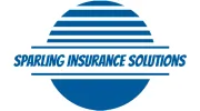 Sparling Insurance Solutions