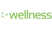 Omaha Wellness Center