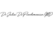 Dr. Julia DiPierdomenico, MD