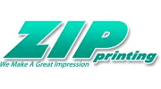 Zip Printing