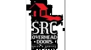 SRC Doors