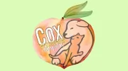 Cox Veterinary Hospital
