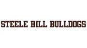 Steele Hill Bulldogs