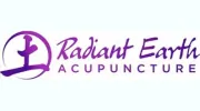 Radiant Earth Acupuncture