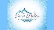 Chris Party Rental
