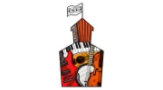School of Musical Traditions