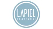 Lapiel Laser Center