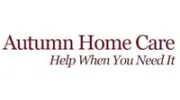 Autumn Home Care