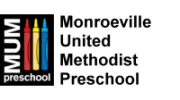 Mum Pre School