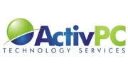 ActivPC Technology Services