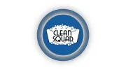 Clean Squad