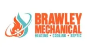 Brawley Mechanical