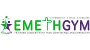 Emeth Gymnastics
