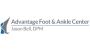 Advantage Foot & Ankle Center