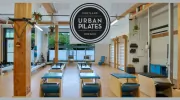 Urban Pilates