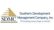 Southern Development Management